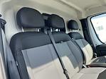 New 2025 Ram ProMaster 2500 High Roof FWD, Empty Cargo Van for sale #D250093 - photo 29