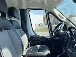 New 2025 Ram ProMaster 2500 High Roof FWD, Empty Cargo Van for sale #D250093 - photo 30