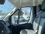 New 2025 Ram ProMaster 2500 High Roof FWD, Empty Cargo Van for sale #D250093 - photo 32