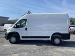 New 2025 Ram ProMaster 2500 High Roof FWD, Empty Cargo Van for sale #D250093 - photo 3