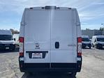 New 2025 Ram ProMaster 2500 High Roof FWD, Empty Cargo Van for sale #D250093 - photo 7