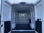 New 2025 Ram ProMaster 2500 High Roof FWD, Empty Cargo Van for sale #D250093 - photo 2