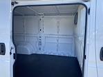 New 2025 Ram ProMaster 1500 Standard Roof FWD, Empty Cargo Van for sale #D250099 - photo 10