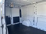 New 2025 Ram ProMaster 1500 Standard Roof FWD, Empty Cargo Van for sale #D250099 - photo 11