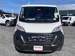 New 2025 Ram ProMaster 1500 Standard Roof FWD, Empty Cargo Van for sale #D250099 - photo 12