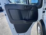 New 2025 Ram ProMaster 1500 Standard Roof FWD, Empty Cargo Van for sale #D250099 - photo 14