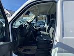 New 2025 Ram ProMaster 1500 Standard Roof FWD, Empty Cargo Van for sale #D250099 - photo 17