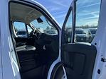 New 2025 Ram ProMaster 1500 Standard Roof FWD, Empty Cargo Van for sale #D250099 - photo 27