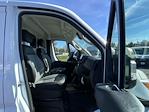 New 2025 Ram ProMaster 1500 Standard Roof FWD, Empty Cargo Van for sale #D250099 - photo 28