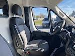 New 2025 Ram ProMaster 1500 Standard Roof FWD, Empty Cargo Van for sale #D250099 - photo 30