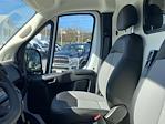 New 2025 Ram ProMaster 1500 Standard Roof FWD, Empty Cargo Van for sale #D250099 - photo 32