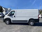 New 2025 Ram ProMaster 1500 Standard Roof FWD, Empty Cargo Van for sale #D250099 - photo 3