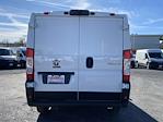 New 2025 Ram ProMaster 1500 Standard Roof FWD, Empty Cargo Van for sale #D250099 - photo 7