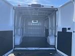 New 2025 Ram ProMaster 1500 Standard Roof FWD, Empty Cargo Van for sale #D250099 - photo 2