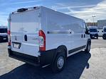 New 2025 Ram ProMaster 1500 Standard Roof FWD, Empty Cargo Van for sale #D250099 - photo 8