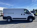 New 2025 Ram ProMaster 1500 Standard Roof FWD, Empty Cargo Van for sale #D250099 - photo 9