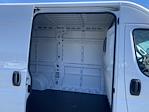 New 2025 Ram ProMaster 2500 High Roof FWD, Empty Cargo Van for sale #D250100 - photo 19