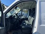 New 2025 Ram ProMaster 2500 High Roof FWD, Empty Cargo Van for sale #D250100 - photo 27