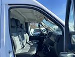 New 2025 Ram ProMaster 2500 High Roof FWD, Empty Cargo Van for sale #D250100 - photo 11