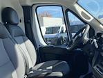 New 2025 Ram ProMaster 2500 High Roof FWD, Empty Cargo Van for sale #D250100 - photo 14