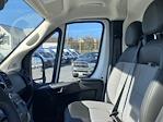 New 2025 Ram ProMaster 2500 High Roof FWD, Empty Cargo Van for sale #D250100 - photo 18