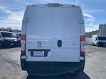 New 2025 Ram ProMaster 2500 High Roof FWD, Empty Cargo Van for sale #D250100 - photo 12