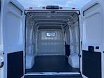 New 2025 Ram ProMaster 2500 High Roof FWD, Empty Cargo Van for sale #D250100 - photo 2