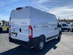 New 2025 Ram ProMaster 2500 High Roof FWD, Empty Cargo Van for sale #D250100 - photo 15