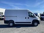 New 2025 Ram ProMaster 2500 High Roof FWD, Empty Cargo Van for sale #D250100 - photo 17