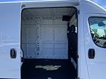 New 2025 Ram ProMaster 3500 High Roof FWD, Empty Cargo Van for sale #D250101 - photo 19