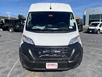 New 2025 Ram ProMaster 3500 High Roof FWD, Empty Cargo Van for sale #D250101 - photo 23