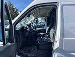 New 2025 Ram ProMaster 3500 High Roof FWD, Empty Cargo Van for sale #D250101 - photo 29