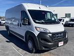 New 2025 Ram ProMaster 3500 High Roof FWD, Empty Cargo Van for sale #D250101 - photo 4