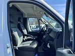 New 2025 Ram ProMaster 3500 High Roof FWD, Empty Cargo Van for sale #D250101 - photo 13