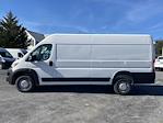 New 2025 Ram ProMaster 3500 High Roof FWD, Empty Cargo Van for sale #D250101 - photo 8