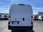 New 2025 Ram ProMaster 3500 High Roof FWD, Empty Cargo Van for sale #D250101 - photo 12