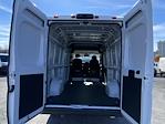 New 2025 Ram ProMaster 3500 High Roof FWD, Empty Cargo Van for sale #D250101 - photo 2