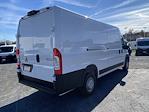 New 2025 Ram ProMaster 3500 High Roof FWD, Empty Cargo Van for sale #D250101 - photo 15