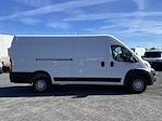 New 2025 Ram ProMaster 3500 High Roof FWD, Empty Cargo Van for sale #D250101 - photo 17