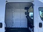 New 2025 Ram ProMaster 3500 High Roof FWD, Empty Cargo Van for sale #D250102 - photo 19