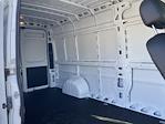 New 2025 Ram ProMaster 3500 High Roof FWD, Empty Cargo Van for sale #D250102 - photo 21