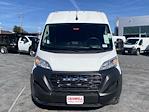 New 2025 Ram ProMaster 3500 High Roof FWD, Empty Cargo Van for sale #D250102 - photo 23