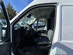 New 2025 Ram ProMaster 3500 High Roof FWD, Empty Cargo Van for sale #D250102 - photo 30