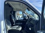 New 2025 Ram ProMaster 3500 High Roof FWD, Empty Cargo Van for sale #D250102 - photo 14