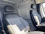 New 2025 Ram ProMaster 3500 High Roof FWD, Empty Cargo Van for sale #D250102 - photo 16