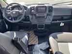 New 2025 Ram ProMaster 3500 High Roof FWD, Empty Cargo Van for sale #D250102 - photo 20