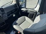 New 2025 Ram ProMaster 3500 High Roof FWD, Empty Cargo Van for sale #D250102 - photo 22