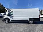 New 2025 Ram ProMaster 3500 High Roof FWD, Empty Cargo Van for sale #D250102 - photo 8