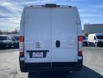 New 2025 Ram ProMaster 3500 High Roof FWD, Empty Cargo Van for sale #D250102 - photo 12