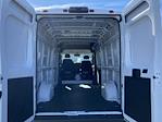 New 2025 Ram ProMaster 3500 High Roof FWD, Empty Cargo Van for sale #D250102 - photo 2